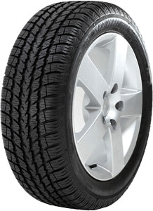 Novex All Season 185/60 R15 88H