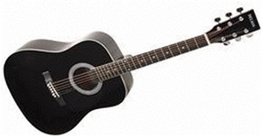 Delson F540