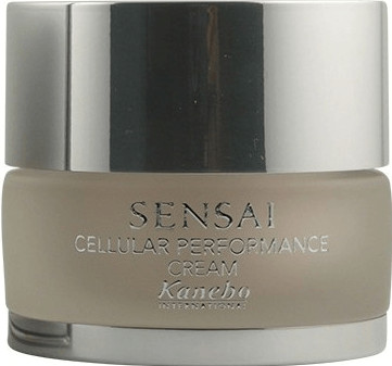 Kanebo Sensai Cellular Cream (40ml)