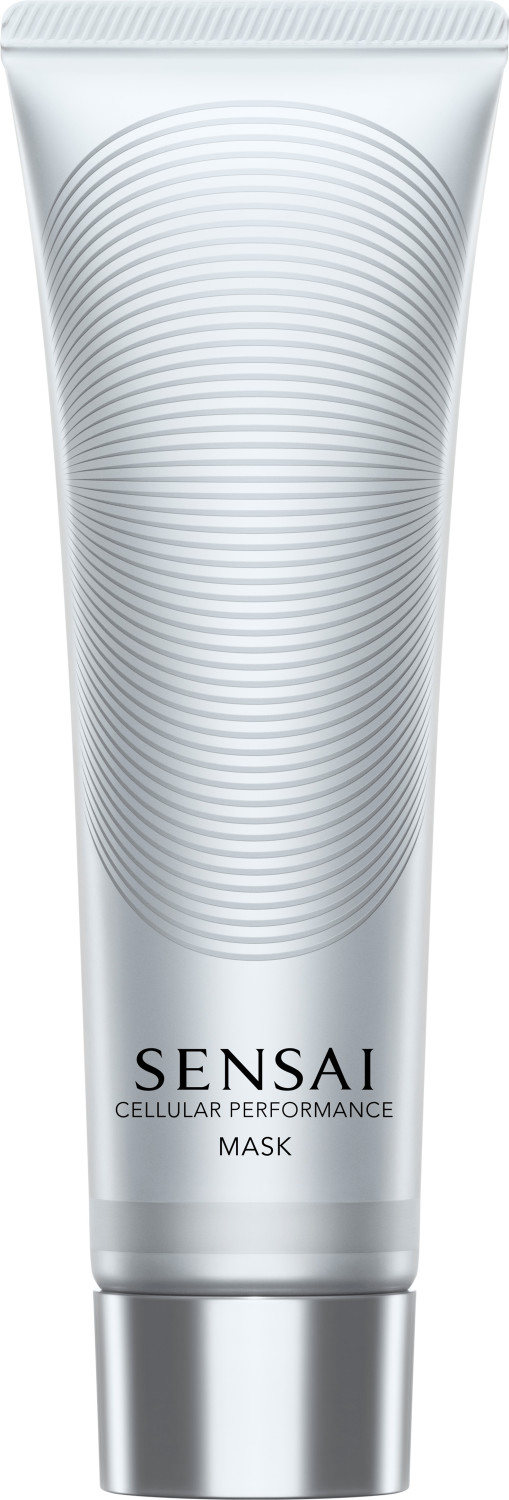 Kanebo Sensai Cellular Mask (100ml)