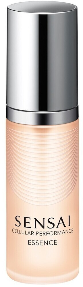 Kanebo Sensai Cellular Essence (40ml)