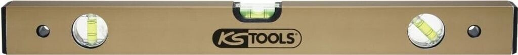 KS Tools 204.5400