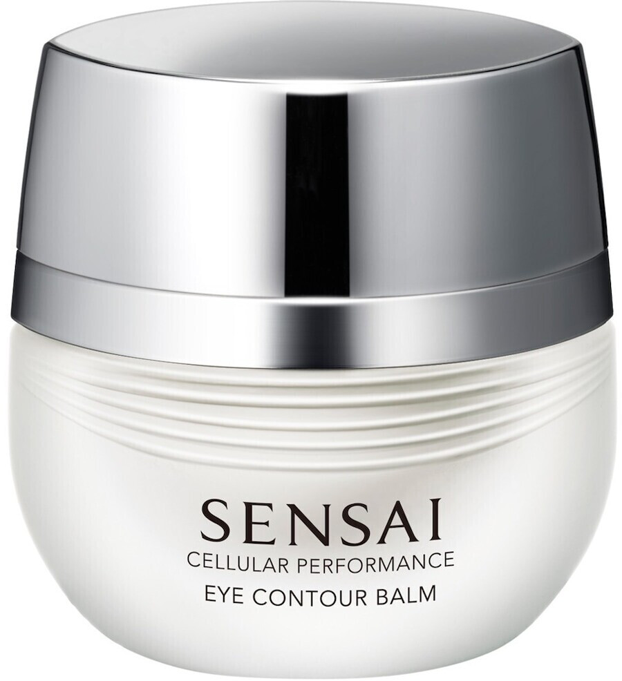 Kanebo Sensai Cellular Eye Balm (15ml)
