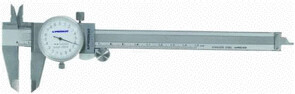 Promat 851031
