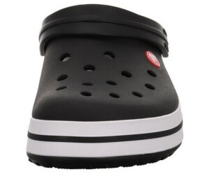 Crocband clog mens shop