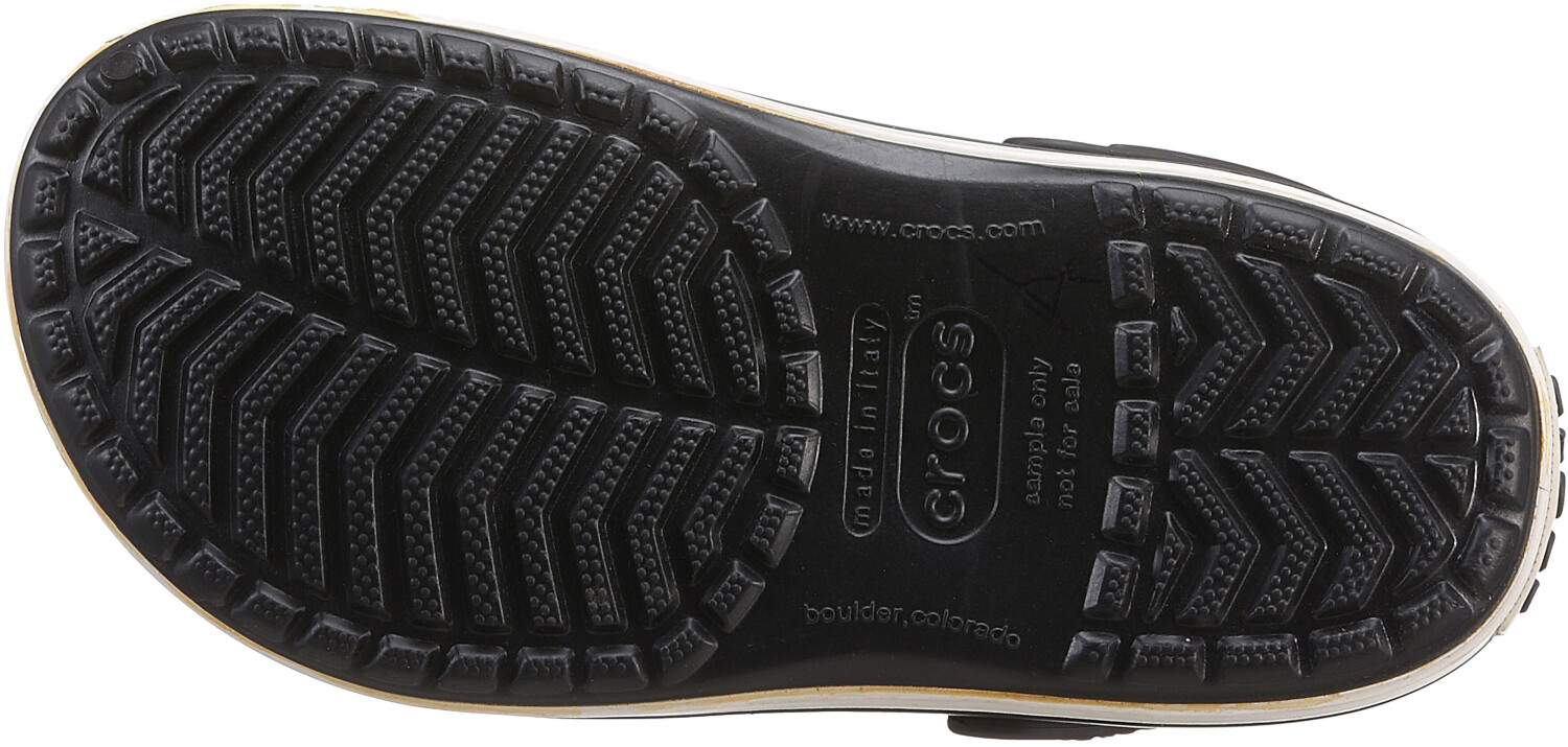 Crocband backpack outlet