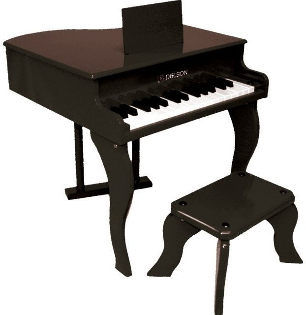 Delson Piano à queue 3005