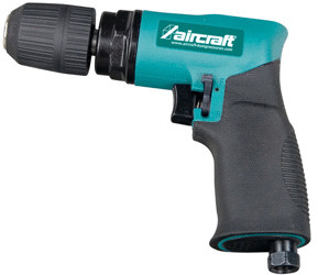 Aircraft BM 10 Komposit PRO