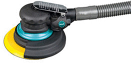 Aircraft ESS 150 Komposit PRO