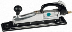 Aircraft Bidirektionalschleifer BDS PRO