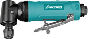 Aircraft WST PRO