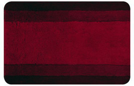 Spirella Balance (55 x 65 cm)