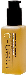 men-ü Nettoyant facial (100 ml)