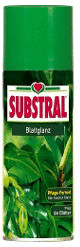 Substral Lustrant pour plantes