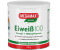 Megamax Eiweiss 100 Himbeer Pulver (750 g)