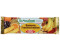 Dr. Munzinger Fruchtschnitte Banane (50 g)
