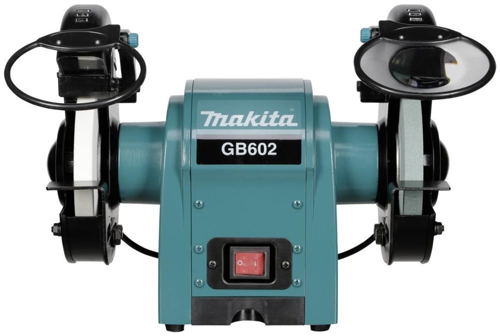 Gb602 makita outlet