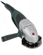 Varo POWXQ5104