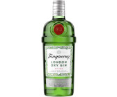 Tanqueray London Dry Gin 47,3%
