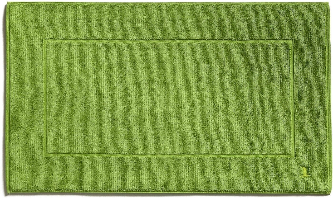 Möve Super Fluffy Bath Rug 60 x 130