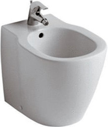 Ideal Standard Connect (E7125)
