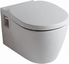 Ideal Standard Connect E7116