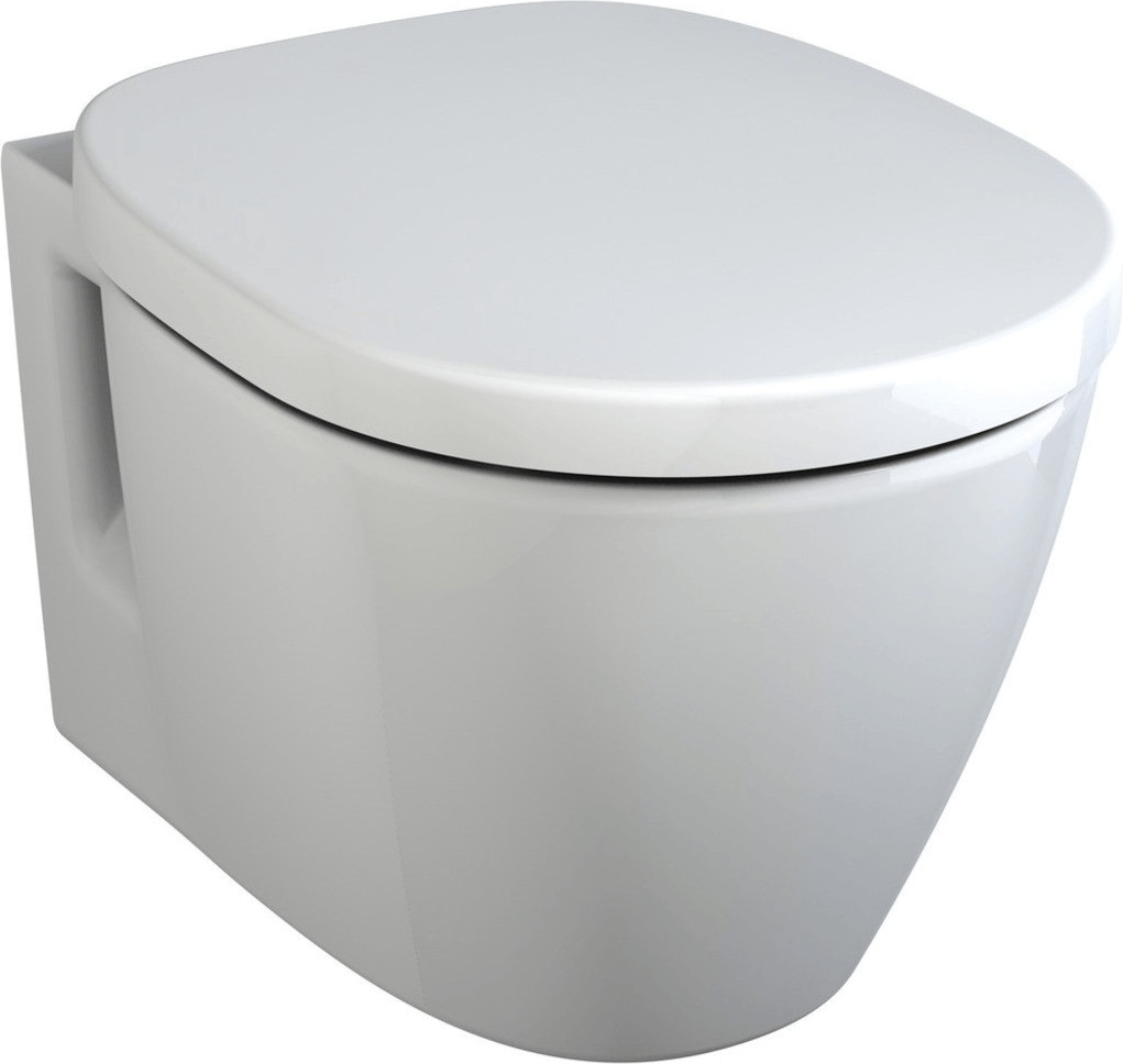 Ideal Standard Connect 36 x 48 cm (E801801)