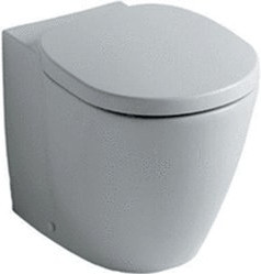 Ideal Standard Connect (E7115)