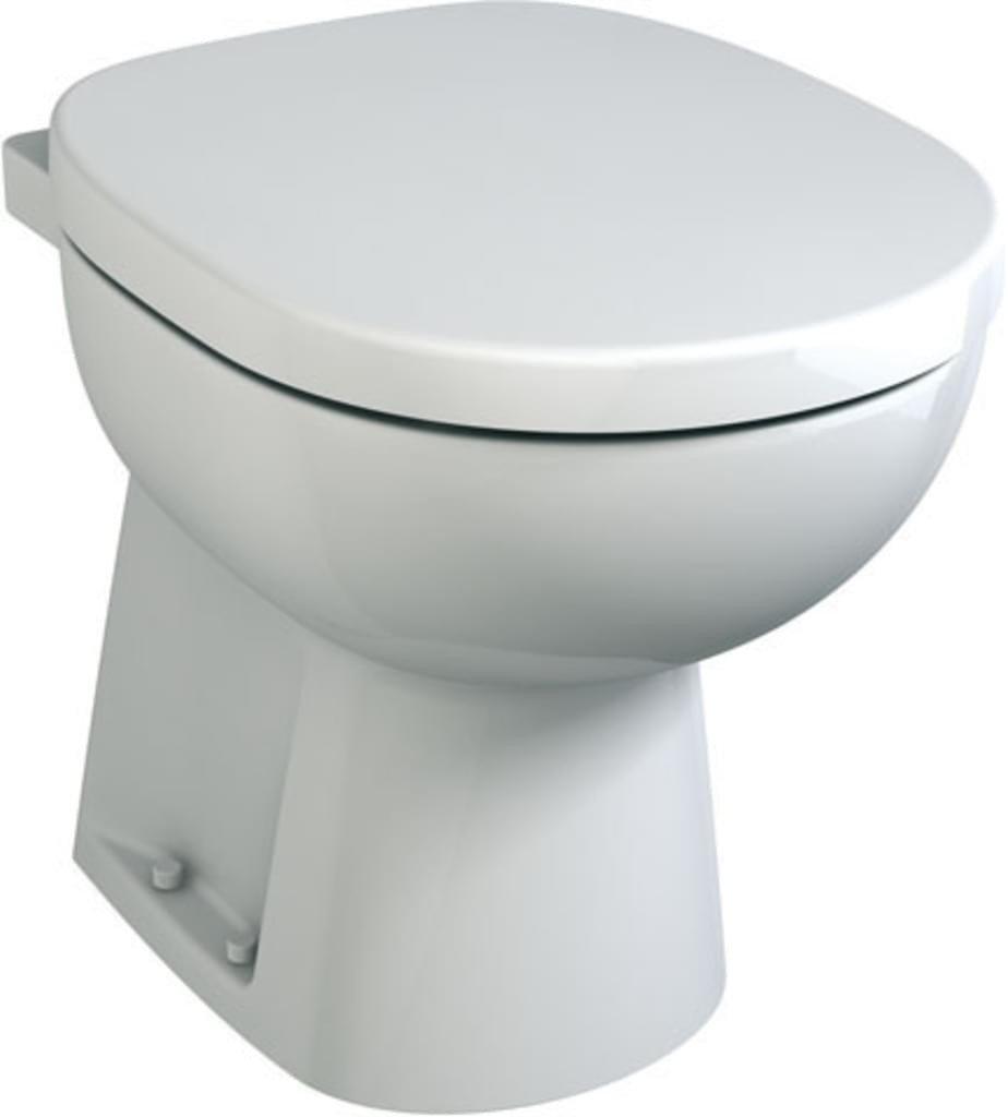 Ideal Standard Connect (E8043)