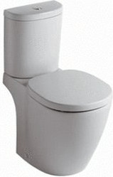 Ideal Standard Connect (E7117)
