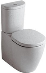 Ideal Standard Connect (E7119)