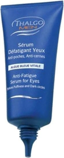 Thalgo Men Sérum défatigant yeux (15 ml)