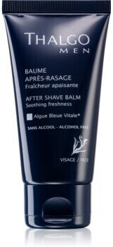 Thalgo Men Baume après-rasage (75 ml)
