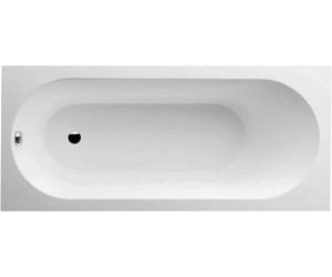 Villeroy Boch Oberon 160 X 75 Cm Bq160obe2v Ab 433 40 Preisvergleich Bei Idealo At