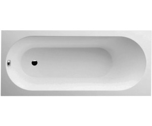 Villeroy Boch Oberon 180 X 80 Cm Bq180obe2v Ab 610 39 Preisvergleich Bei Idealo De