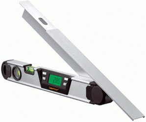 Laserliner ArcoMaster 60 (75.131A)