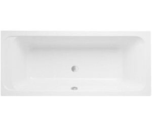 Villeroy Boch Omnia Architectura 190 X 90 Cm Ba199ara2v Au Meilleur Prix Comparez Sur Idealo Fr