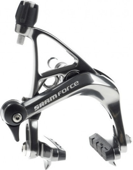 SRAM Force Kit de frein