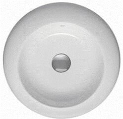 Ideal Standard SimplyU T0141