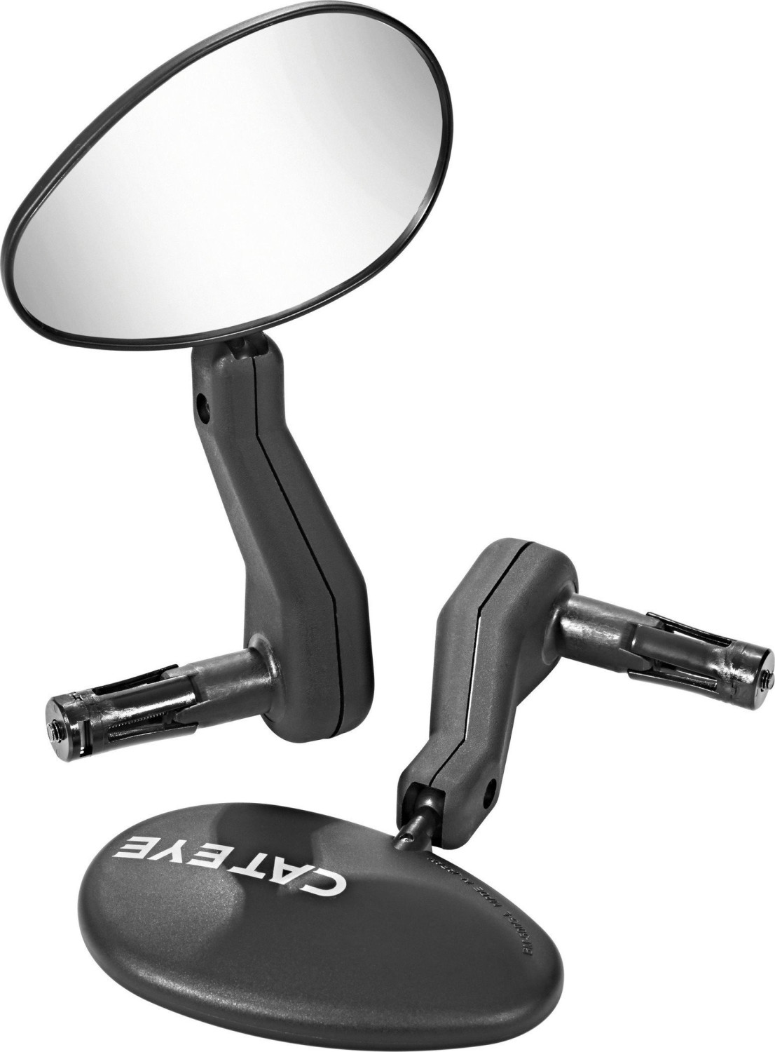 Photos - Bike Accessories CATEYE BM 500G Mirror  (Right Hand)