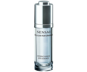 Kanebo Sensai Cellular Hydrachange Eye Essence (15ml)