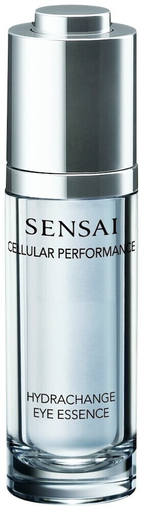 Kanebo Sensai Cellular Hydrachange Eye Essence (15ml)