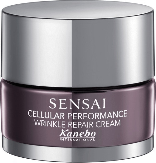 Kanebo Sensai Cellular Wrinkle Repair Cream (40ml)