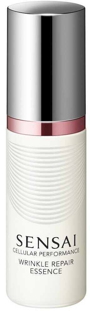 Kanebo Sensai Cellular Wrinkle Essence (40ml)