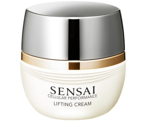 Kanebo Sensai. Top Sensai Cellular Performance Eye Contour Balm With ... Kanebo Sensai. Top Sensai Cellular Performance Eye Contour Balm With ...