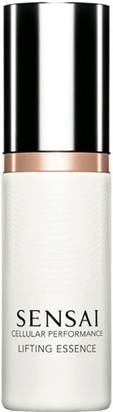 Kanebo Sensai Cellular Lifting Essence (40ml)