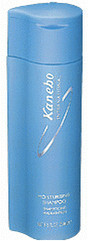 Kanebo Moisturizing Shampoo (250 ml)