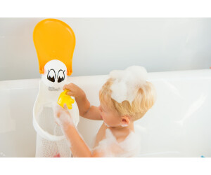 Rotho Babydesign Pelikan Badespielzeug Kinder-Spiel Play Pouch Badewanne NEU 