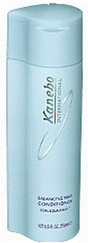 Kanebo Balancing Hair Conditioner (250 ml)