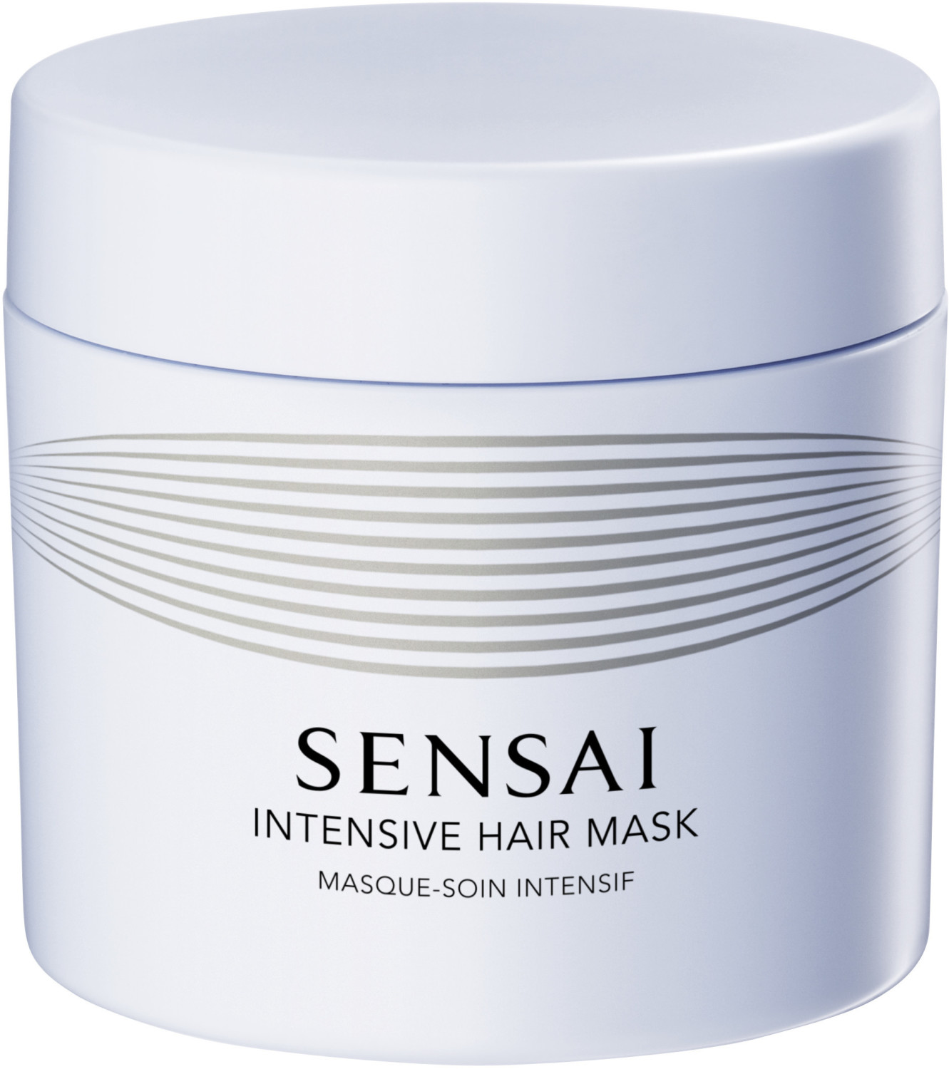 Kanebo Sensai Intensive Hair Mask (200 ml)